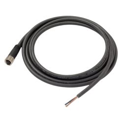 TR2 Direct Power cable