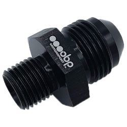 obp-motorsport-male-to-male-adapter-an-to-bsp-obpa-an-bsp-c