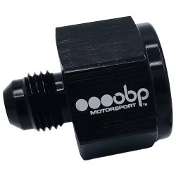 obp-motorsport-male-to-female-adapter-jic-an-obpred-c