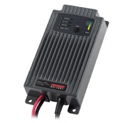12V 17A Battery Charger