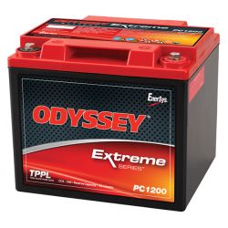 odyssey-extreme-racing-42-dry-cell-battery-pc1200