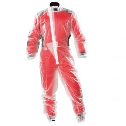omp racing wet suit ompkk03106 c