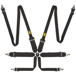 omp-racing-first-3x2in-fhr-saloon-harness-ompda0204eh178-c