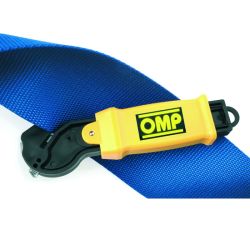 omp-racing-cutter-for-safety-belt
