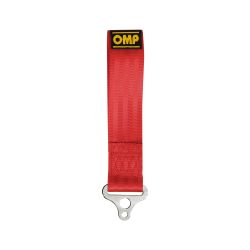 omp-racing-tow-strap-red