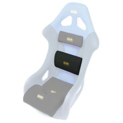 omp-racing-universal-lumbar-backrest-seat-cushion