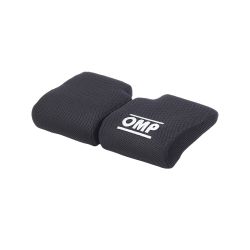omp-racing-leg-support-seat-cushion-black