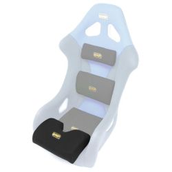 omp-racing-double-leg-support-seat-cushion-for-wrc-seats