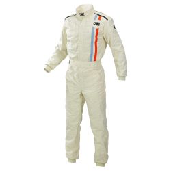 omp-racing-classic-suit-ompia01816e-c