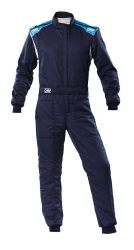  omp racing first s suit ompia01828d c