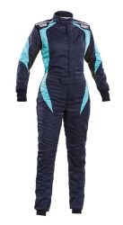 omp racing first elle suit ompia01854ew c