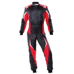 omp-racing-tecnica-evo-suit-ompia01859e-c