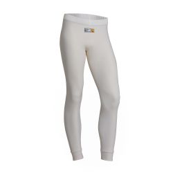 omp-racing-first-bottoms-ompiaa-772-c