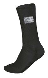 omp racing nomex socks ompiaa 762 c