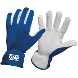omp-racing-rally-gloves-ompib-702-c