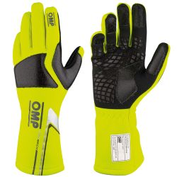 omp-racing-pro-mech-s-mechanics-gloves-ompib-758a-c