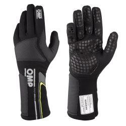 omp-racing-pro-mech-evo-mechanics-gloves-ompib-758e-c