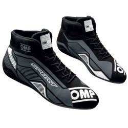 omp-racing-sport-boots-ompic-829-c
