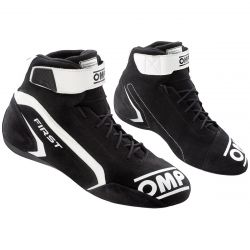 omp-racing-first-boots-ompic-824-c