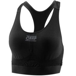 omp-racing-one-evo-bra-ompie0-0786-a01-c