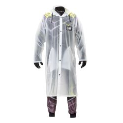 omp-racing-ks-raincoat-ompkk03107-c