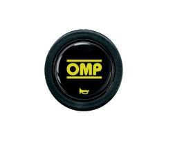 omp racing horn button ompod 1960