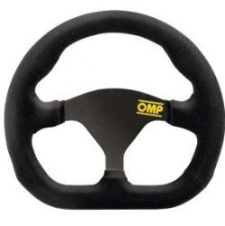 omp racing steering wheel formula quadro ompod 1972 n