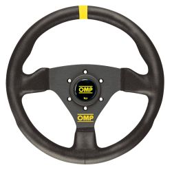 omp racing trecento steering wheel ompod 1975_c
