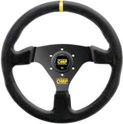 omp racing steering wheel targa ompod 2005 nn