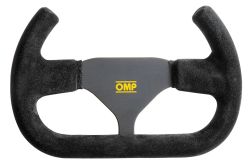 omp racing steering wheel formula diam 250mm open ompod 2017 nn