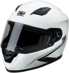 omp racing circuit evo helmet ompsc613