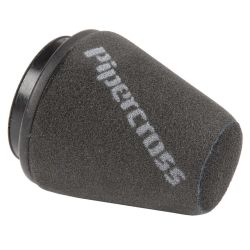 pipercross-air-filter-universal-neck-id-75-x-h-190-x-od-150