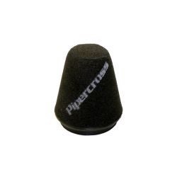 pipercross-air-filter-universal-75mm-3in-neck-dia