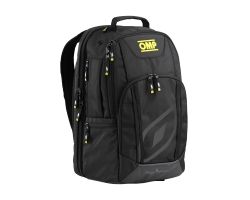 OMP Backpack
