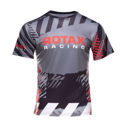 Rotax Racing Dryfit Shirt