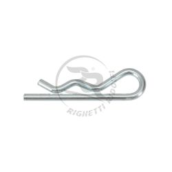 righetti-ridolfi-clip-2x35mm