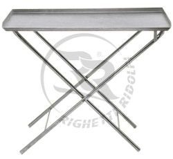 righetti ridolfi folding work table rigk090