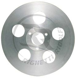 righetti ridolfi set of alignment discs 3 holes gearbox karts rigk157b