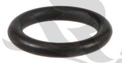 righetti ridolfi o ring for tank connector rigk180