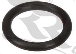 righetti ridolfi o ring for tank small cap rigk195