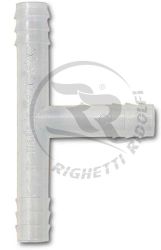 righetti ridolfi t piece for fuel line rigk208 t