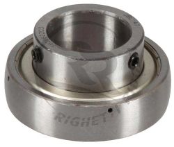 righetti ridolfi bulk axle bearing 30x62mm rigk242