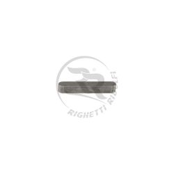 righetti-ridolfi-key-6x6x40mm