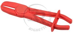 righetti ridolfi big clamp for water hose d 21 26mm rigk567