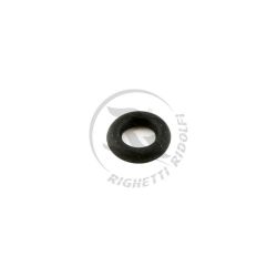 righetti-ridolfi-o-ring-for-safety-screw-m5