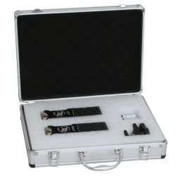 Laser Alignment Kit (Magnetic)