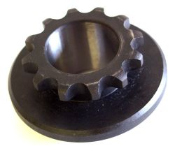 front-sprocket-16z-tooth