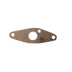 Gasket for Power Valve
