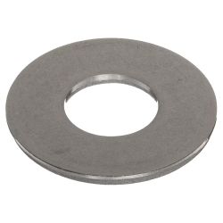 washer-8-4-stainless-steel
