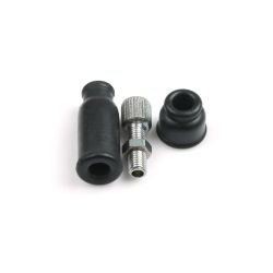 throttle-cable-fixation-kit